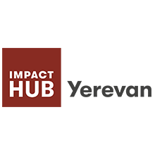 Impact Hub Yerevan