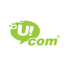 Ucom