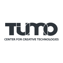 ԹՈՒՄՈ - Ստեղծարար տեխնոլոգիաների կենտրոն