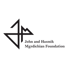 JHM Foundation