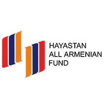 Hayastan All Armenian Fund
