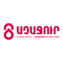 Achajour Natural Food