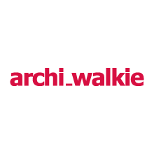 archie-walkie