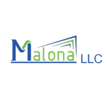 Malona LLC