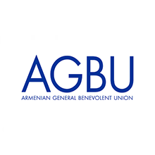 Armenian General Benevolent Union