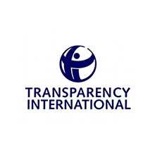 Transparency International Anti-Corruption Center