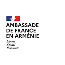 Embassy of France