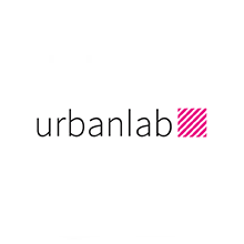 urbanlab