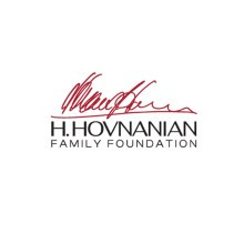 H. Hovnanian Family Foundation
