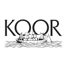 Koor wines