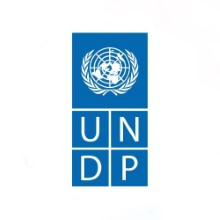 UN Development Programme
