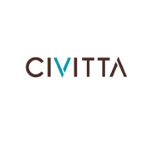 Civitta AM CJSC