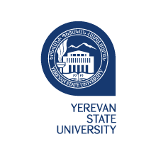 Yerevan State University