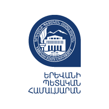 Երևանի պետական համալսարան