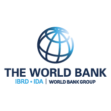 World Bank