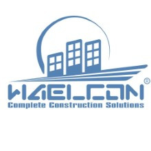 WAELCON