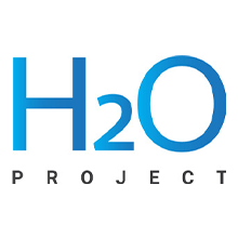 ՀԱՇ2Օ Փրոջեքթ