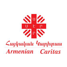 Armenian Caritas