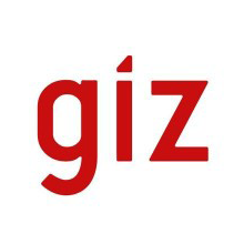 Deutsche Gesellschaft für Internationale Zusammenarbeit (GIZ) GmbH