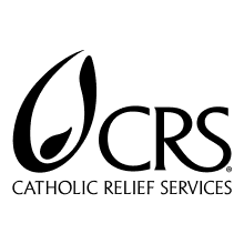 Catholic Relief Services