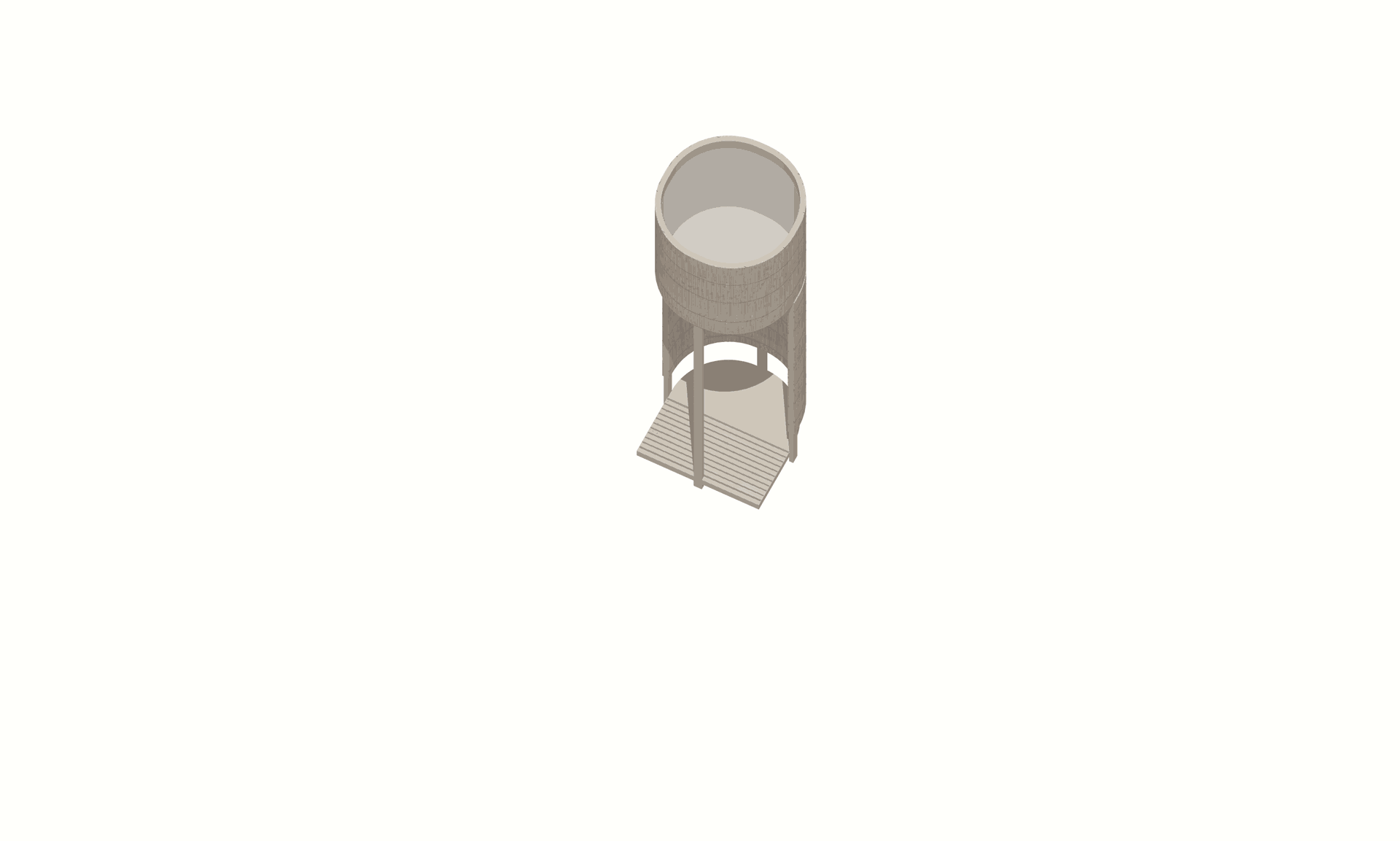 slider picture